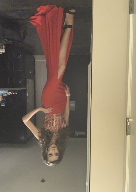 pussy tattoo onlyfans nudes picture