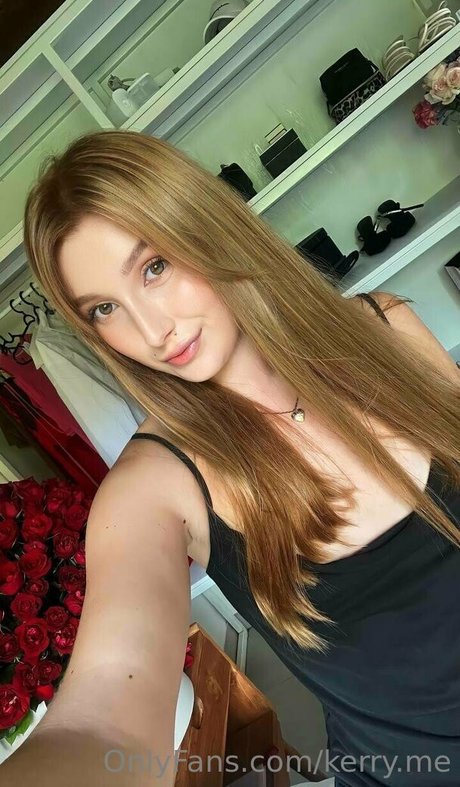 hottest onlyfans free nude gallery