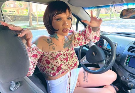 rabbitliciousss best pornstar pictures
