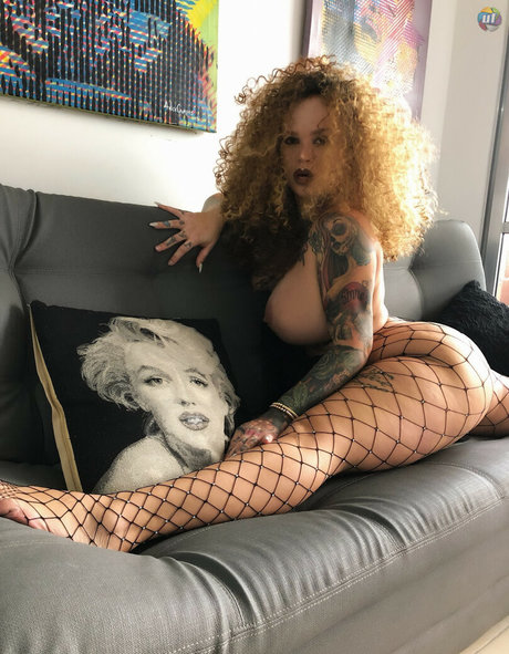 asian dp onlyfans nudes archive