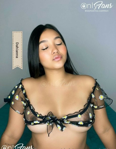 asian star onlyfans art xxx photos