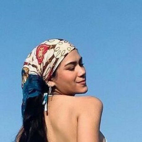 Anette Blanco star nudes pics