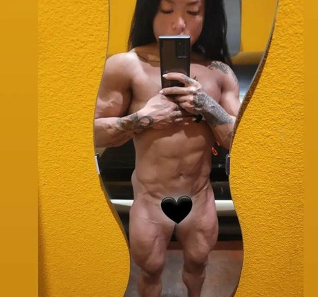 cute blowjob onlyfans erotic archive
