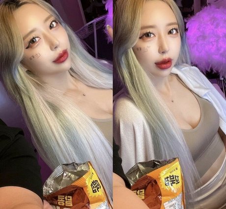 Jee i queen  nudes star photos