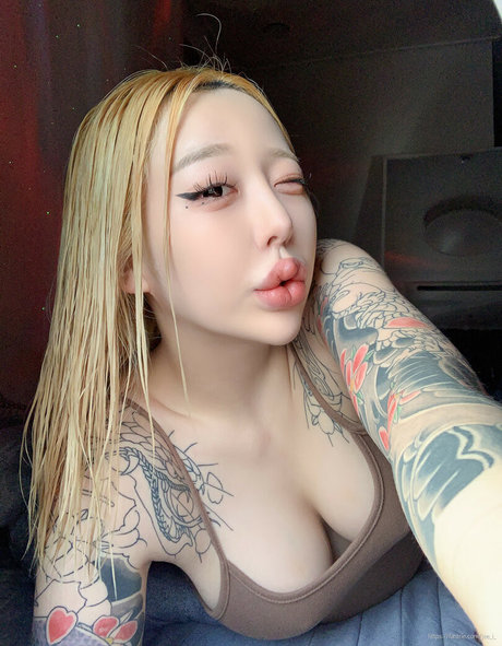 Jee i queen perfect pornstar pic