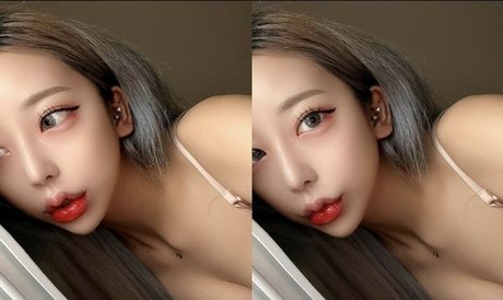Jee i queen pornstar pretty galleries