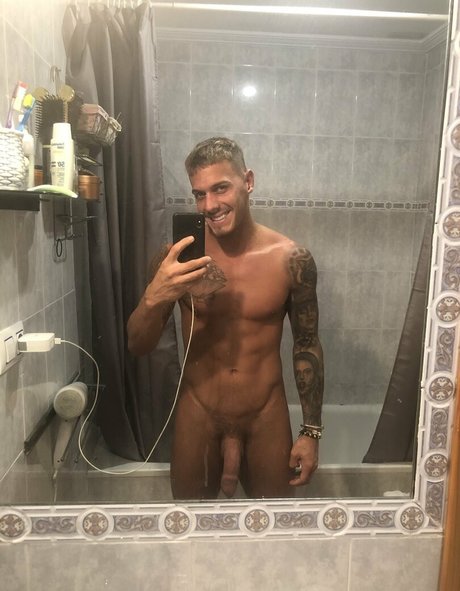 chrisdiamond x star pornographic photos