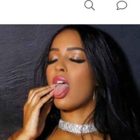 beauty girls onlyfans hot sexy galleries