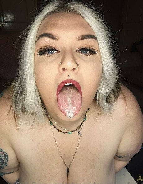 gay roleplay onlyfans hot nude pictures