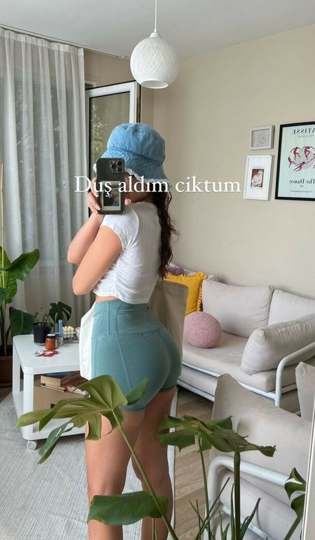 curvy cougar onlyfans free sexy picture