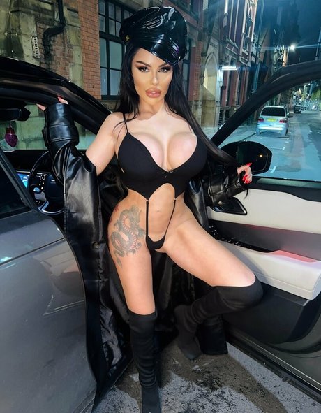 sucking tits onlyfans free sex photo
