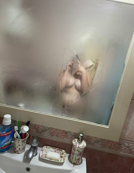 famous midget onlyfans top galleries