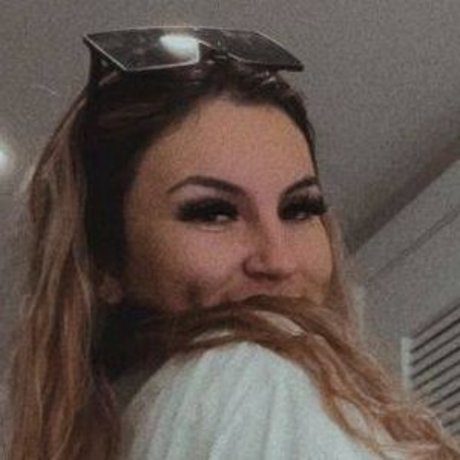 Astr0girll top profile image