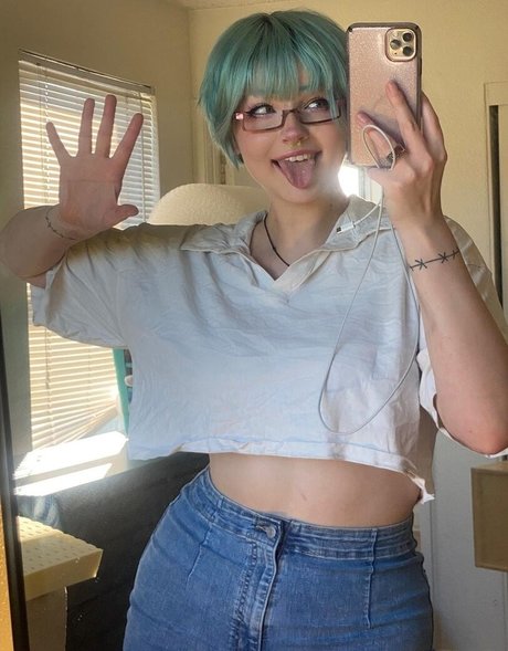 czech teen onlyfans hot sexy photo