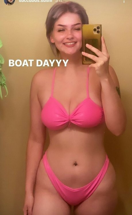 blonde mom onlyfans hot porn img