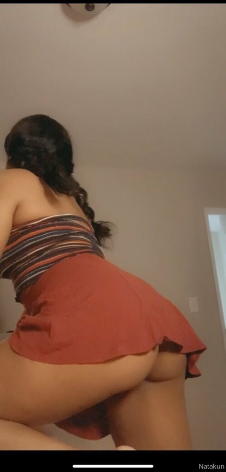 thiccxms pornstar top pic