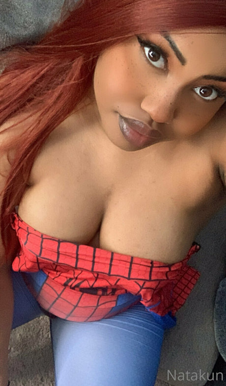 native onlyfans free image