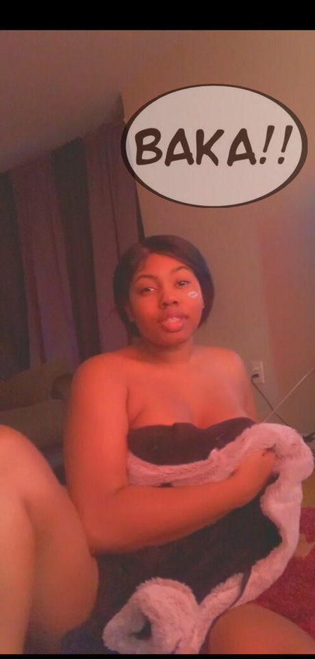 thiccxms adult actress archive