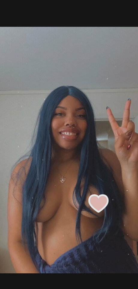 thiccxms pornstar pics