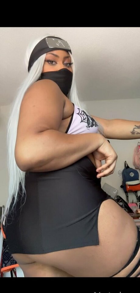 thiccxms pornstar pretty images