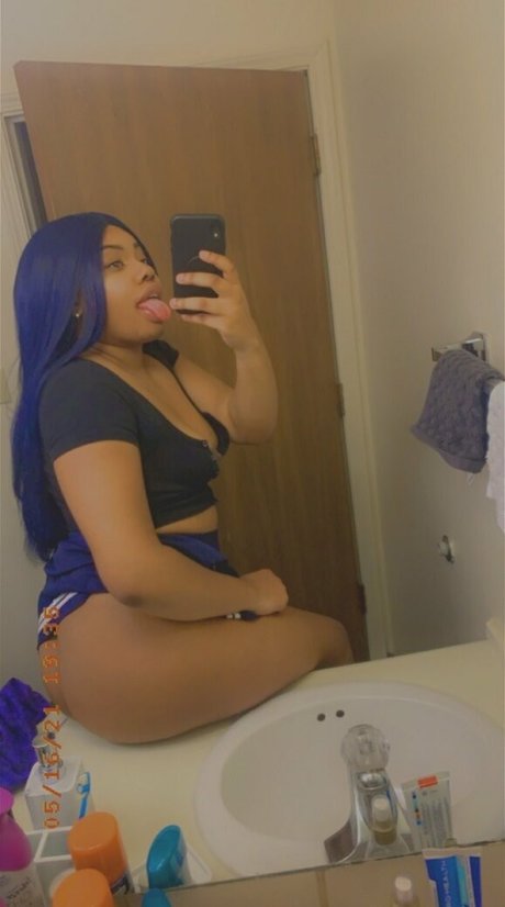 thiccxms pretty pornstar galleries