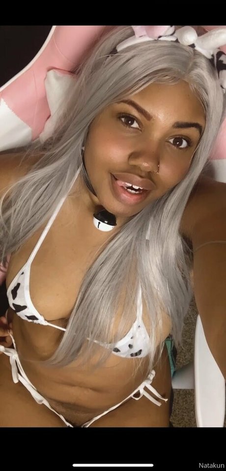 xxx teen onlyfans sex gallery