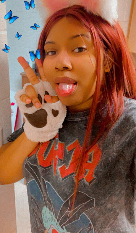 thiccxms exclusive star gallery