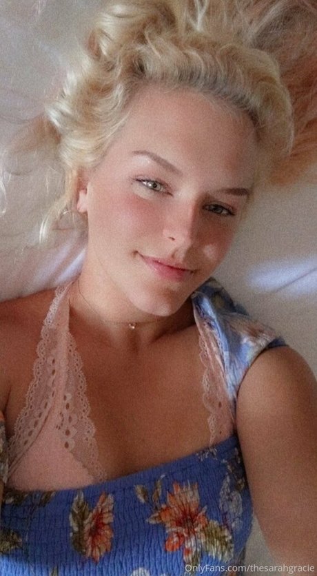 girlfriend onlyfans erotic photos