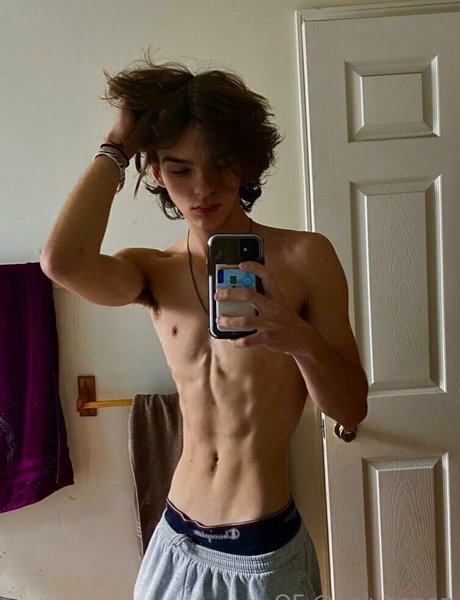 teen asshole onlyfans sexy image