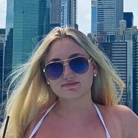 big tits petite onlyfans beautiful pictures