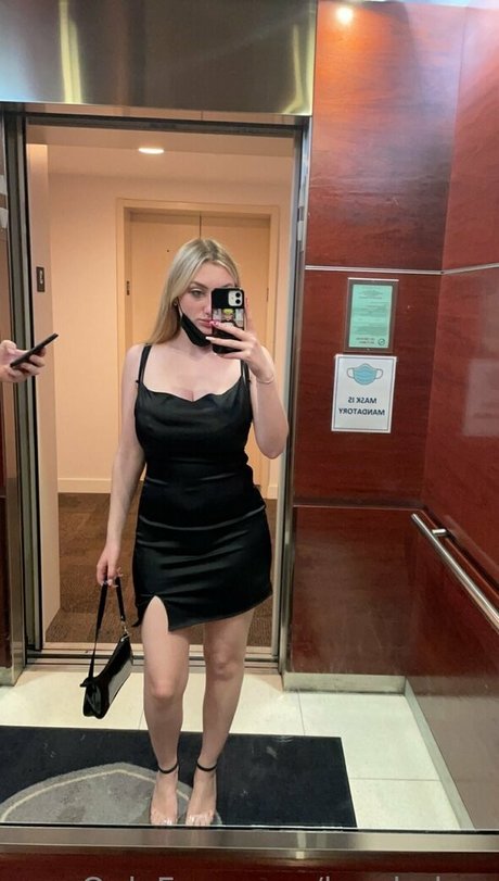 lynxbabyx pornstar pretty img