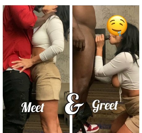 DarlinNikkiQOS pornstar adult pics