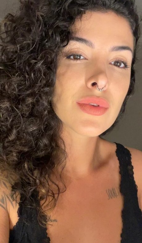 anal ebony onlyfans perfect img