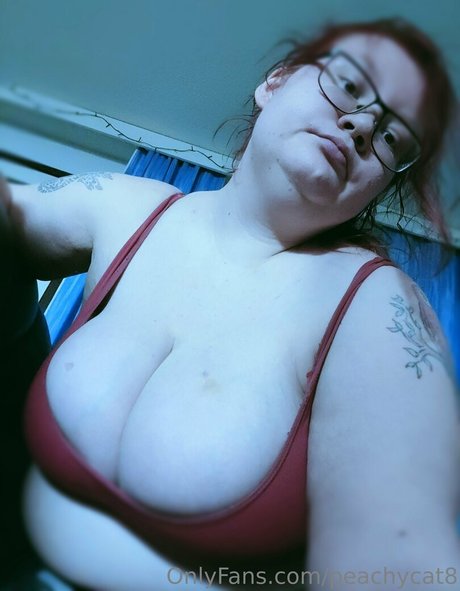 gym asian onlyfans porno photos