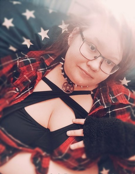 peachycat8 pornstar hd photo