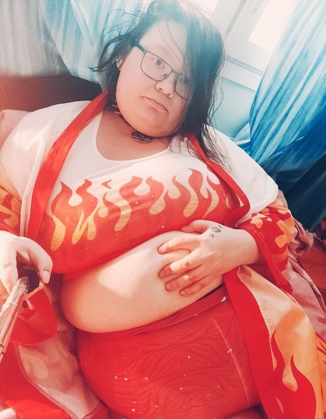 peachycat8 top actress picture