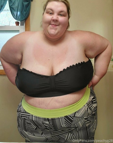 girlfriend onlyfans beautiful xxx archive