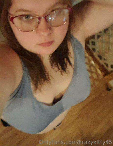 star onlyfans hot naked gallery