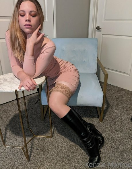 bbc squirt onlyfans exclusive archive