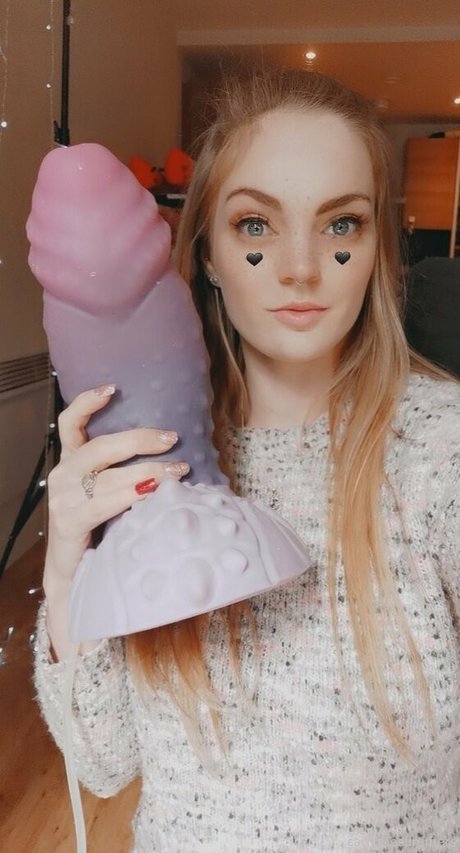 first time threesome onlyfans beautiful xxx photos