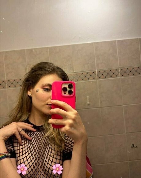 lunar unicorn nude actress gallery