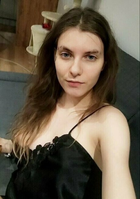 lunar unicorn pornstar nudes pic