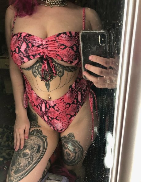 nicolexgarvey sexy actress photo