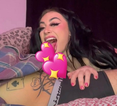 nicolexgarvey star perfect picture