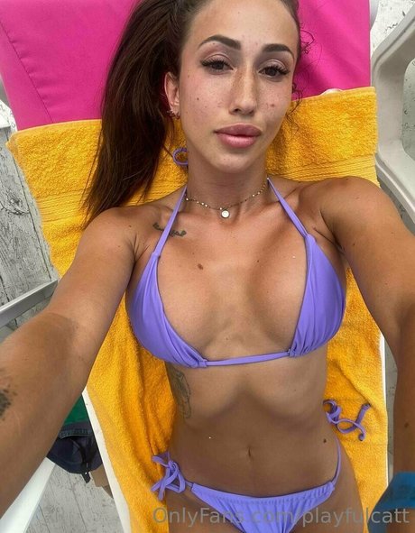radacatt porn model image
