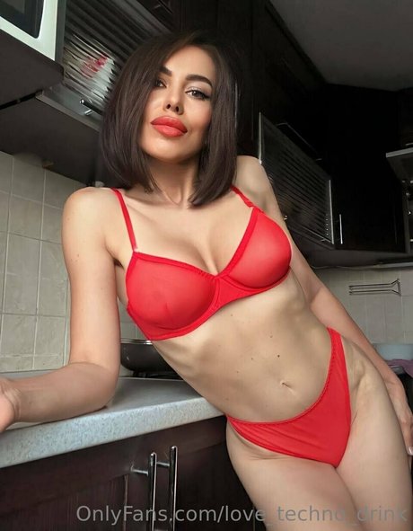 love techno drink star hd archive