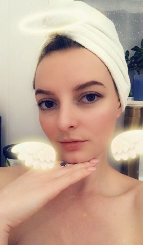 Dakota Blue Richards star sex pictures