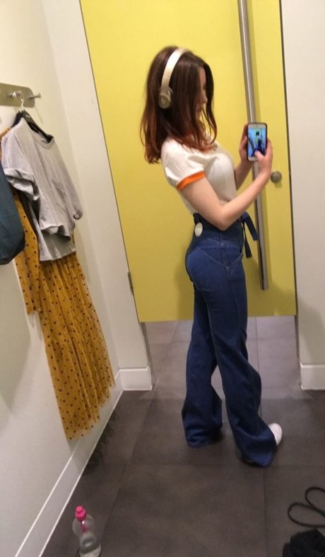 Dakota Blue Richards pretty pornstar images