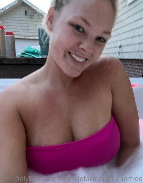 femalefarmerrancherfree star best pics