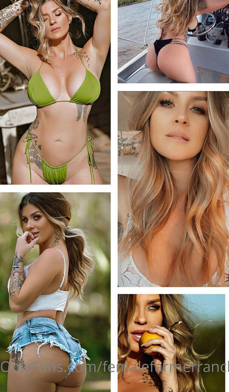 femalefarmerrancherfree nice pornstar img